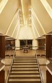 Туры в отель Sterling Mussoorie Туры в отель Sterling Mussoorie