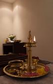 Туры в отель Sterling Mussoorie Туры в отель Sterling Mussoorie