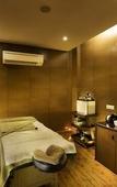 Туры в отель Sterling Mussoorie Туры в отель Sterling Mussoorie
