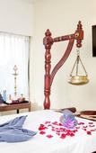 Туры в отель Sterling Mussoorie Туры в отель Sterling Mussoorie