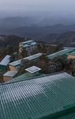 Туры в отель Sterling Mussoorie Туры в отель Sterling Mussoorie