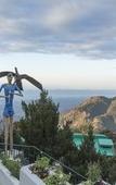 Туры в отель Sterling Mussoorie Туры в отель Sterling Mussoorie
