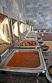 Туры в отель Sterling Mussoorie Туры в отель Sterling Mussoorie