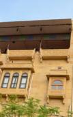 Туры в отель Hotel Fifu Туры в отель Hotel Fifu