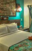 Туры в отель Hotel Fifu Туры в отель Hotel Fifu