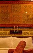 Туры в отель Hotel Fifu Туры в отель Hotel Fifu