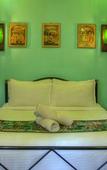 Туры в отель Hotel Fifu Туры в отель Hotel Fifu