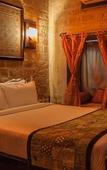 Туры в отель Hotel Fifu Туры в отель Hotel Fifu