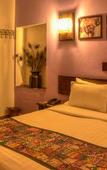 Туры в отель Hotel Fifu Туры в отель Hotel Fifu