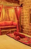 Туры в отель Hotel Fifu Туры в отель Hotel Fifu