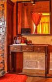 Туры в отель Hotel Fifu Туры в отель Hotel Fifu