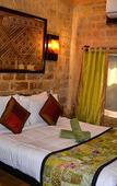 Туры в отель Hotel Fifu Туры в отель Hotel Fifu
