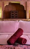 Туры в отель Hotel Fifu Туры в отель Hotel Fifu