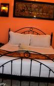 Туры в отель Hotel Fifu Туры в отель Hotel Fifu