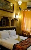 Туры в отель Hotel Fifu Туры в отель Hotel Fifu