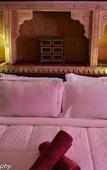 Туры в отель Hotel Fifu Туры в отель Hotel Fifu