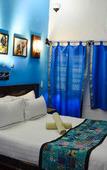 Туры в отель Hotel Fifu Туры в отель Hotel Fifu
