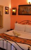 Туры в отель Hotel Fifu Туры в отель Hotel Fifu