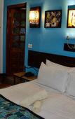 Туры в отель Hotel Fifu Туры в отель Hotel Fifu
