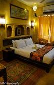 Туры в отель Hotel Fifu Туры в отель Hotel Fifu