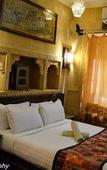 Туры в отель Hotel Fifu Туры в отель Hotel Fifu