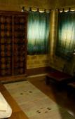 Туры в отель Hotel Fifu Туры в отель Hotel Fifu