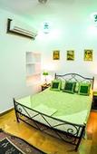 Туры в отель Hotel Fifu Туры в отель Hotel Fifu