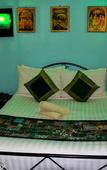 Туры в отель Hotel Fifu Туры в отель Hotel Fifu