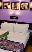 Туры в отель Hotel Fifu Туры в отель Hotel Fifu