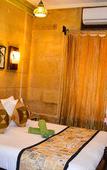 Туры в отель Hotel Fifu Туры в отель Hotel Fifu