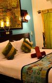 Туры в отель Hotel Fifu Туры в отель Hotel Fifu