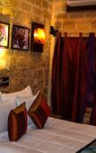 Туры в отель Hotel Fifu Туры в отель Hotel Fifu