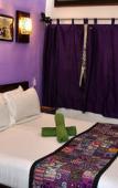 Туры в отель Hotel Fifu Туры в отель Hotel Fifu
