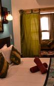 Туры в отель Hotel Fifu Туры в отель Hotel Fifu
