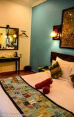 Туры в отель Hotel Fifu Туры в отель Hotel Fifu