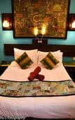 Туры в отель Hotel Fifu Туры в отель Hotel Fifu