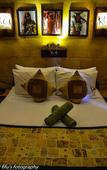Туры в отель Hotel Fifu Туры в отель Hotel Fifu