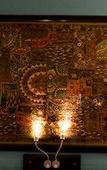 Туры в отель Hotel Fifu Туры в отель Hotel Fifu