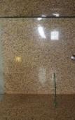 Туры в отель Hotel Fifu Туры в отель Hotel Fifu