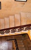 Туры в отель Hotel Fifu Туры в отель Hotel Fifu