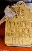 Туры в отель Hotel Fifu Туры в отель Hotel Fifu