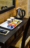 Туры в отель Hotel Fifu Туры в отель Hotel Fifu