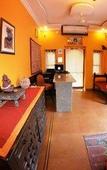 Туры в отель Hotel Fifu Туры в отель Hotel Fifu