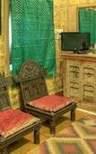 Туры в отель Hotel Fifu Туры в отель Hotel Fifu