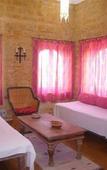 Туры в отель Hotel Fifu Туры в отель Hotel Fifu