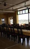 Туры в отель Hotel Fifu Туры в отель Hotel Fifu