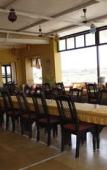 Туры в отель Hotel Fifu Туры в отель Hotel Fifu
