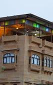 Туры в отель Hotel Fifu Туры в отель Hotel Fifu