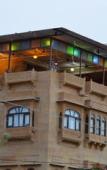 Туры в отель Hotel Fifu Туры в отель Hotel Fifu