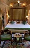 Туры в отель WelcomHeritage Mandir Palace Туры в отель WelcomHeritage Mandir Palace